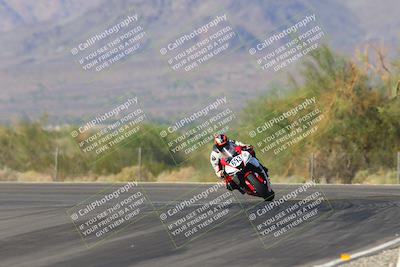 media/Oct-07-2023-CVMA (Sat) [[f84d08e330]]/Race 11 Supersport Open/